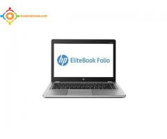 HP EliteBook Folio 9470m