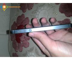 i phone 5