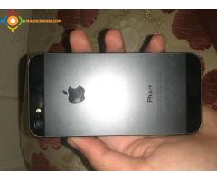 i phone 5