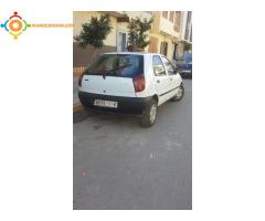 voiture à vendre