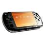 Psp slim bon etat