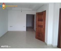 appartement 120 m2