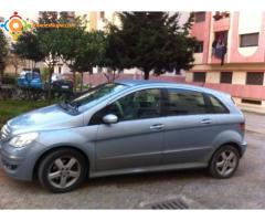 Mercedes-Benz Classe B a vendre