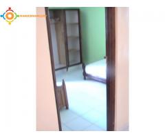 APPARTEMENT A LOUER A TILILA AGADIR