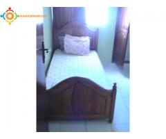 APPARTEMENT A LOUER A TILILA AGADIR