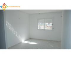 Location appartement residence al firdaous