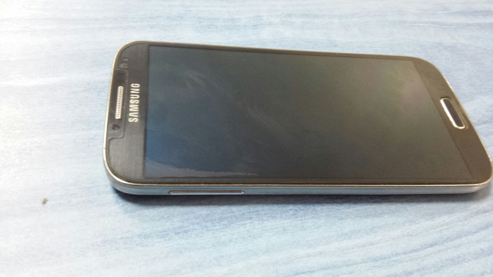 samsung s4