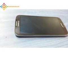 samsung s4