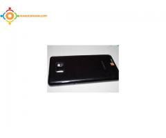 samsung galaxy S2 tres bon etat