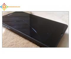 Sony Xperia Z1