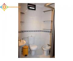 appartement pour location Marrakech