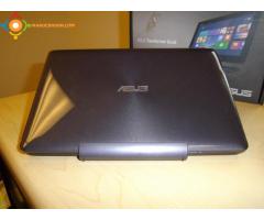 Tablette PC Asus