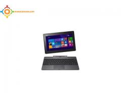 Tablette PC Asus