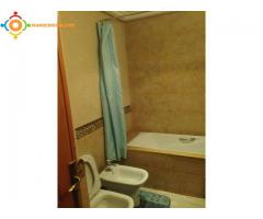 Appartement pour location a Marrakech