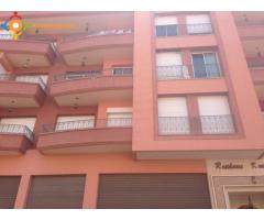 Appartement pour location a Marrakech