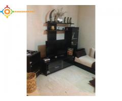 Appartement pour location a Marrakech