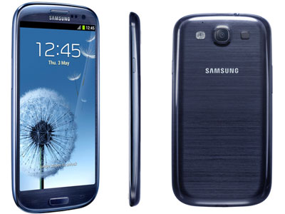 samsunge S3