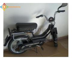 Piaggio