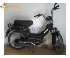 Piaggio