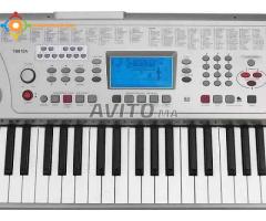 Orgue OrientaL RingWay TB810A Jdid En Bon Etat