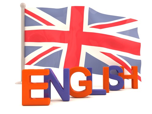 Cours particuliers d’anglais et Communication