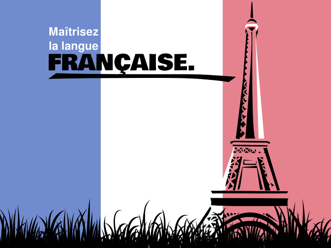 Cours particuliers de Français et Communication