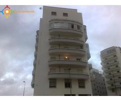 appartement de plaisir à proximité d'aswak assalam tanger