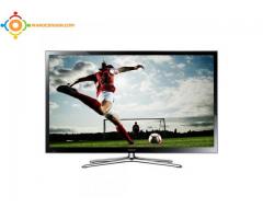 TV SIERA LED 32 NEUF