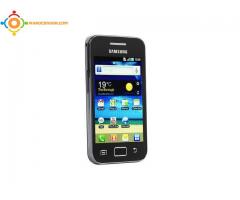 samsung galaxy ace