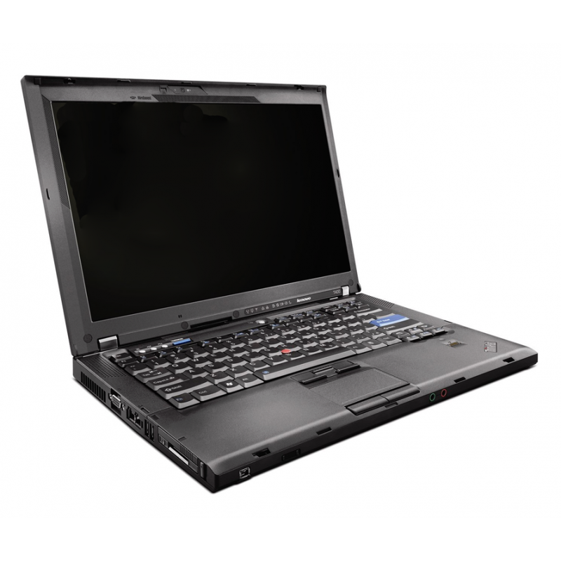 Lenovo ThinkPad R400