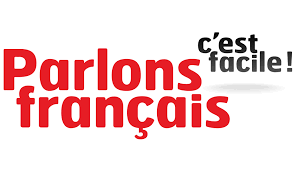 Cours particuliers de Français et Communication