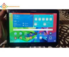 samsung galaxy tab 4 10.1