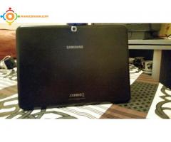 samsung galaxy tab 4 10.1