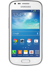 Samsung Galaxy Trend Plus