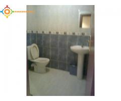 vendre un appartement