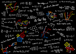 cours de mathématiques,physique-chimie,biologie-svt