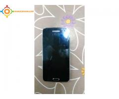 Samsung s5mini