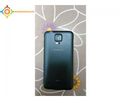 Samsung s5mini