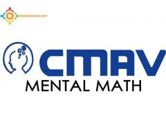 calcul mental