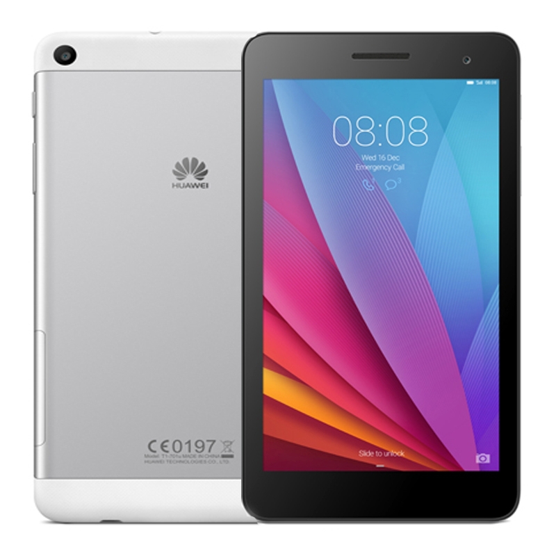 Huawei MediaPad T1 7.0 3G Wi-Fi