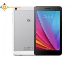 Huawei MediaPad T1 7.0 3G Wi-Fi