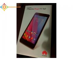 Huawei MediaPad T1 7.0 3G Wi-Fi