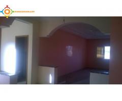 appartement 112m