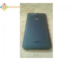 Wiko Rainbow