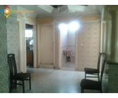 Appartement à vendre à hay inara  casablanca