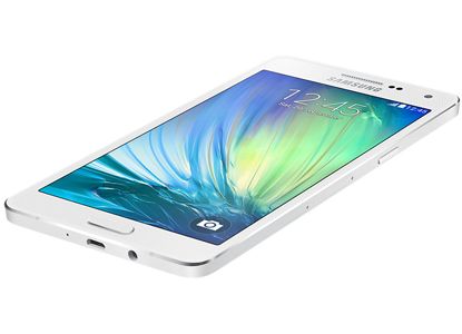 SAMSUNG Galaxy A5