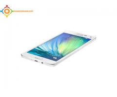 SAMSUNG Galaxy A5