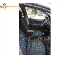 Peugeot 206 diesel