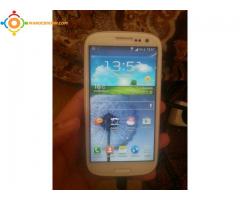 samsung galaxy s3- 32gb n9ii