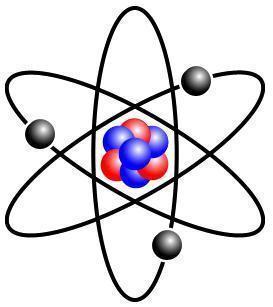 Soutien scolaire: Physique-Chimie